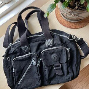 Kipling Defea Bag